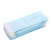 Sterilization Pouch, Gear Self Sealing Sterilization Bag for Dental Tools