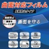 Leipsden UGREEN Uno 6 in 1 USB-C Hub Flex Shield