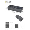 NEOROSS Liner, Soft Tray, Toyo Chevron Tool Box, For Y-350,