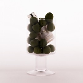 Tindle Tinted Serum Natural Cover Tone-Up Foundation 30ml SPF38 PA+++