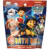 Puppy Rescue Pau Patororu Bath Salt Vol.2 Pure Grape Fragrance 60g per serving, 1 piece, 1g / 퍼피 구조대 파우 파토로루 입욕제 vol.2 퓨어 그레이프 향 60g 1회분, 1개, 1g