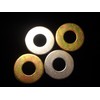 Washer Game Replacement Washers - 16
