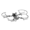 Honbobo Mini 4 Pro Propeller Protector Compatible with DJI Mini