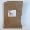 Moen 200779bn Moen Extension Kit brushed nickel. MSRP $73.70 NEW