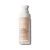 Sensilis Upgrade Make-Up - Base de Maquillaje Efecto Lifting -