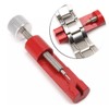 Watch strap removal tool, Strap Adjustment & Link Removal Tool