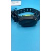 Collar Adiestramiento Perros Patpet 15-150 Lb Ajustable