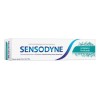 Pasta Dental Sensodyne Limpieza Profunda 90 G