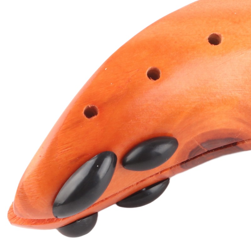 Wood Shoe Stretchers MoistureProof Leather Shoes Boots Shaper Expander Shoe