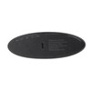 Bone Conduction Bluetooth 5.0+EDR Pillow Speaker Mini Portable Pillow Speaker