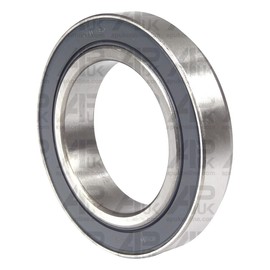 APUK Clutch Release Bearing Replacement for Ford 5110 5610 5610S 6610 6700 6710 6810 7100 Tractor