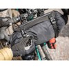 Topeak Spare Frontloader Waterproof Liner Bag