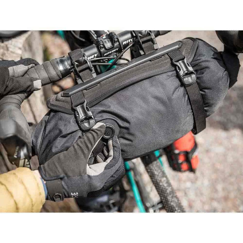 Topeak Spare Frontloader Waterproof Liner Bag