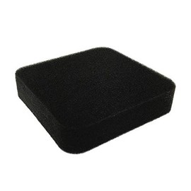 Air Filter Element for Predator 4000 Watt 69729 63089 Generator For BlackMax For Westinghouse For DuroStar For Powermate For Wen 3000 3250 3400 3500 3600 3650 3750 4050 4500 4750 Watt