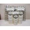ANNICK GOUTAL 3-PC SET MINI BODY LOTION, HAIR CONDITIONER, SHAMPOO