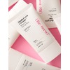 Waterful Sun Up Plus 50ml SPF50+ PA++++ / 워터풀 썬업