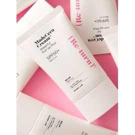 Waterful Sun Up Plus 50ml SPF50+ PA++++ / 워터풀 썬업 플러스 50ml SPF50+ PA++++