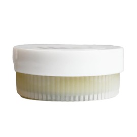 Comfrey, Arnica & Witch Hazel Balm | Natural Soothing Balm for Joints and Muscles | Eucalyptus, Calendula & Rosemary (100g)