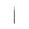 MAC 221 Mini Tapered Blending Brush / 221 미니 테이퍼드 블렌딩 브러시