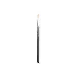 MAC 221 Mini Tapered Blending Brush / 221 미니 테이퍼드 블렌딩 브러시