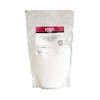 Ican London Citric Acid Food Grade, 500g