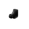 EPOS GTW 270 Wireless Gaming Earbuds, Bluetooth, Noise Reducing Closed