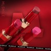 Face Blush Stick, 6 Color