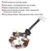 Car Starter Carbon Brush Holder Fit for Nissan Nissan Teana
