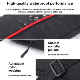 Tripod Carrying Case - Tripod Stand Storage Bag - Portable Stabilizer Protective Carrying Case - with Shoulder Strap - for OSMO/Crane/Feiyu