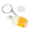 USB Flash Drive Cartoon Domineering Beer Mug Shape Portable Storage
