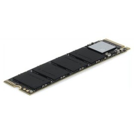 AddOn 500 GB Solid State Drive - M.2 2280 Internal - PCI Express NVMe [PCI Express NVMe 3.0 x4] - TAA Compliant