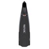Seac W-22 Freediving Fins - Red, 45/46