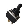Toggle Switch Compatible with Ultra-Fab UF38-944014 UF38-944016 UF38-944017 A-Frame Electric