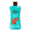 Gel Hawaiian Tropic Refresca Quemaduras Despues Del Sol 240m