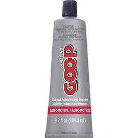 Eclectic Prod. CECOMINOD022787, 3.7 oz