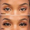 i-ENVY Luxury Mink Collection False Eyelashes 100% Real Mink Glamorous