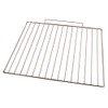 Hotpoint Refrigerator Shelf C00295924, Wire, 1 Shelf, 1 Door, Automatic