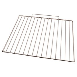 Hotpoint Refrigerator Shelf C00295924, Wire, 1 Shelf, 1 Door, Automatic Defrost, 0.62kg