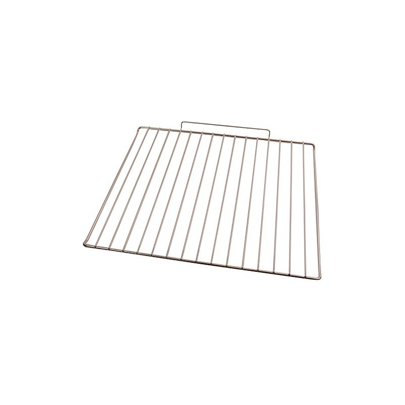 Hotpoint Refrigerator Shelf C00295924, Wire, 1 Shelf, 1 Door, Automatic