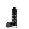Filorga Global Repair Eyes & Lips Contorno Labios y Ojos