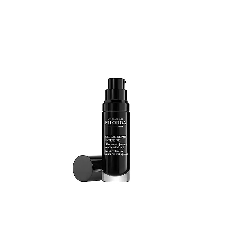 Filorga Global Repair Eyes & Lips Contorno Labios y Ojos