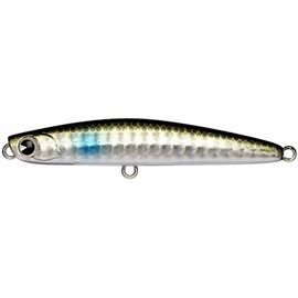 Amz Design Ima Yoichi Diet 70#YI70D-004 Mullet