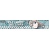 List of operation Victory Arrow Muffler Towel Owl