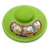 Compac Home Chef Salad Blaster Bowls 26 oz, Reusable Salad