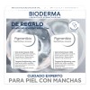 Bipack Sensitive Areas Sensible Noche