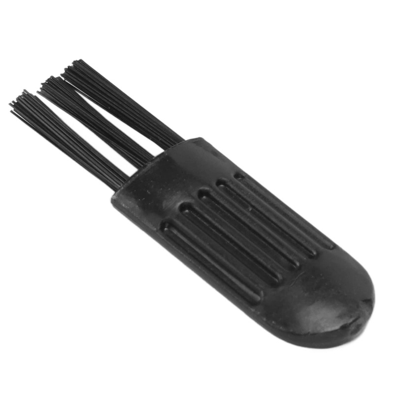 Septpenta Set of 4 Replacement Tips for Galaxy Tab S8,