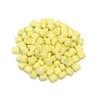 Bayside candy Mints Collection (Butter Mints, 5LB)