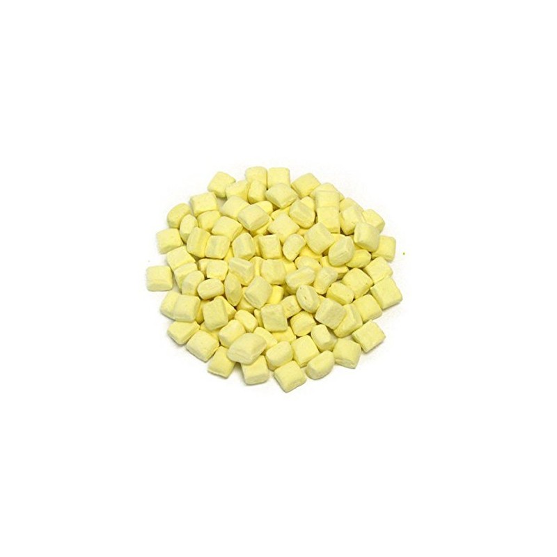 Bayside candy Mints Collection (Butter Mints, 5LB)