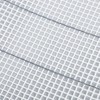 Mesh Canvas Sheets DIY Mesh Sheet Multipurpose Rug Hooking Mesh