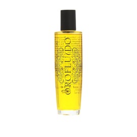 Orofluido Beauty Elixir For Your Hair 100 ml